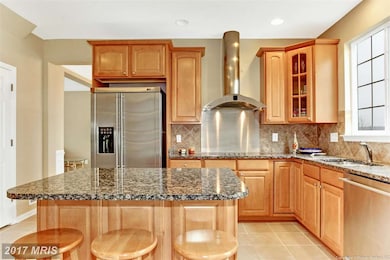 5934 Fairlee Rd, Elkridge, MD 21075 - photo 2