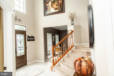 751 Sherwood Dr, Williamstown, NJ 08094 - photo 2