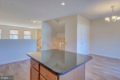 386 English Oak Ln, Prince Frederick, MD 20678 - photo 7