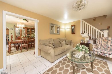 120 Washington St S, Hammonton, NJ 08037 - photo 2