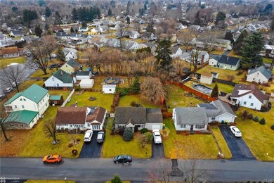 3 Edie Ln, Easton, PA 18045 - photo 4