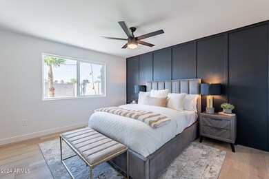 23-web-or-mls-Dublin-HD-23