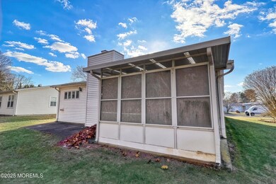 6courtshire163