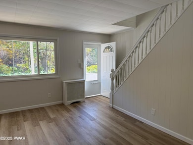 590 N Main St, Archbald, PA 18403 - photo 4