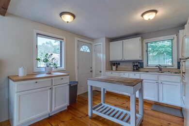 5 Wiggins Ct, Somersworth, NH 03878 - photo 2