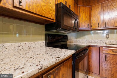 1080 Tallow Hill Rd, Chambersburg, PA 17202 - photo 4