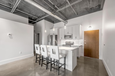 480 Skain St unit 204, Lexington, KY 40508 - photo 6