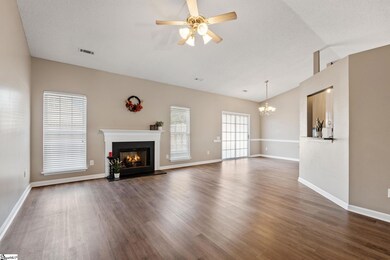 102 Goldenrain Way, Simpsonville, SC 29680 - photo 6