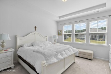 521 Harbor Creek