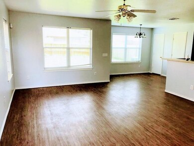 610 Fleming St, Wylie, TX 75098 - photo 4