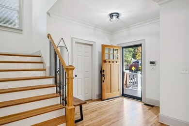 357 2nd Ave NE, Atlanta, GA 30317 - photo 6