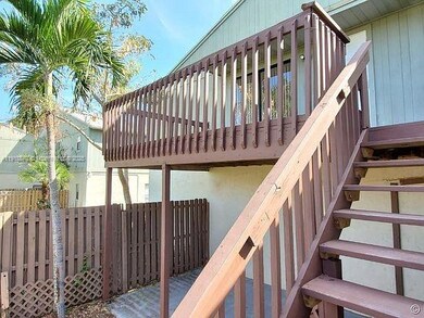 10 Crossings Cir unit H, Boynton Beach, FL 33435 - photo 5