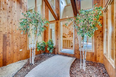 1850 Princeton Cir, Naperville, IL 60565 - photo 3