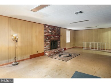 932 Hunt Blvd, Atco, NJ 08004 - photo 4