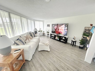 7100 Ulmerton Rd unit 644, Largo, FL 33771 - photo 5