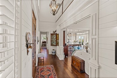 54 Frederica Oaks Ln, St. Simons Island, GA 31522 - photo 4