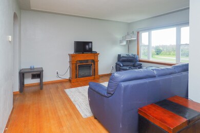 11405 Verona rd-107