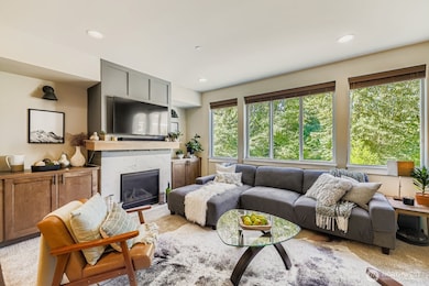 16212 48th Ave W unit 6, Edmonds, WA 98026 - photo 4