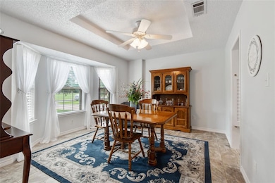 732 Arledge St, Azle, TX 76020 - photo 7