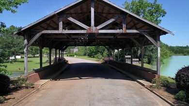 Lot 16 Grandview Dr, Albany, GA 31721 - photo 6