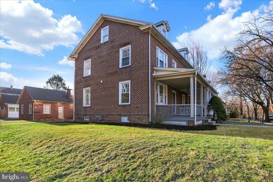 401 S 5th Ave, Reading, PA 19611 - photo 3