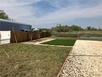 lot after completion
