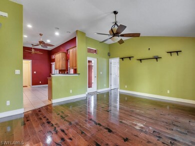 6641 Babcock St, Fort Myers, FL 33966 - photo 6