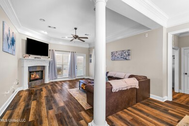 100 Merrimac-6