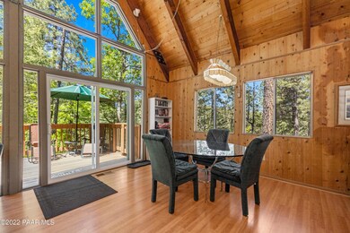 007_Dining Room