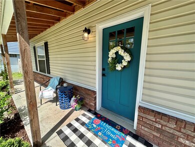 800 Bella Vista Rd, Bentonville, AR 72712 - photo 6