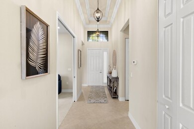 2845 Cinnamon Bay Cir, Naples, FL 34119 - photo 5