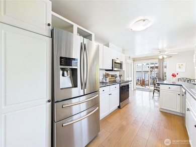 1006 E Harrison St, Tacoma, WA 98404 - photo 7