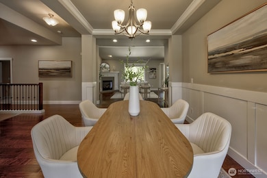 22824 35th Ave W, Brier, WA 98036 - photo 6