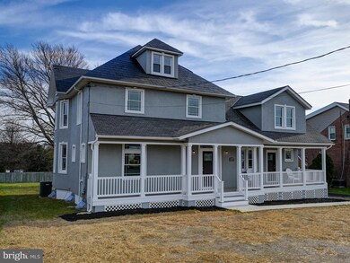 4736 Ridge Rd, Nottingham, MD 21236 - photo 2