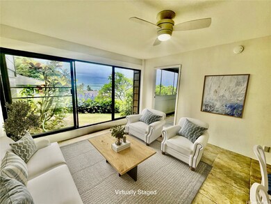 51-636 Kamehameha Hwy unit 4412, Kaaawa, HI 96730 - photo 3