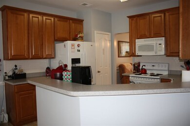 20 War Admiral Way, Greenville, SC 29617 - photo 6