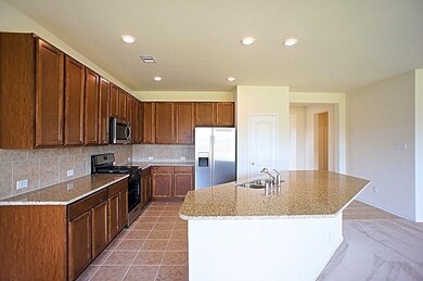 22306 Davenport Downs Ln, Richmond, TX 77469 - photo 7