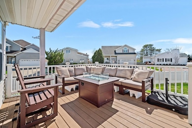 5 Collette Cir, Brigantine, NJ 08203 - photo 5
