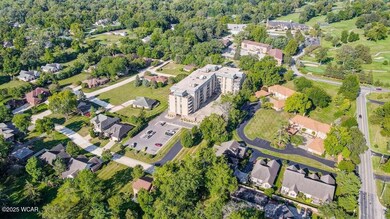 1755 Shawnee Rd unit 207, Lima, OH 45805 - photo 3