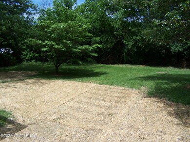 132 Goodloe Ave, Bloomfield, KY 40008 - photo 6