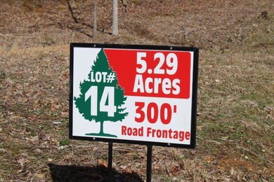 14 Haynes Knob Rd, Somerset, KY 42501 - photo 4