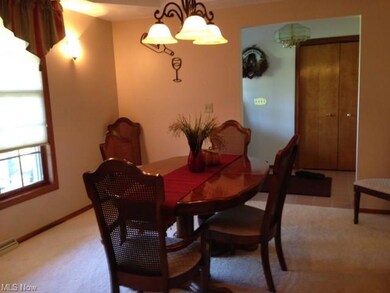 46353 Seville Ln, East Liverpool, OH 43920 - photo 2