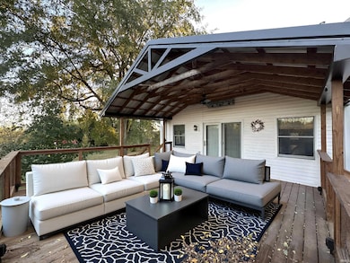 4757 N 400 E, Peru, IN 46970 - photo 2