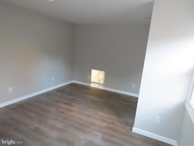 25555 Front St, Milton, DE 19968 - photo 7