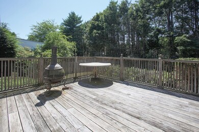 95 Adeline Rd, Newton Center, MA 02459 - photo 7