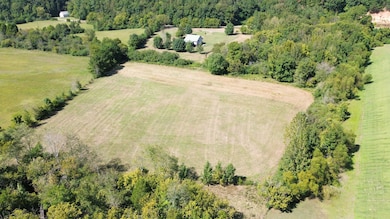 1919 Bear Creek Rd, Collinwood, TN 38450 - photo 5