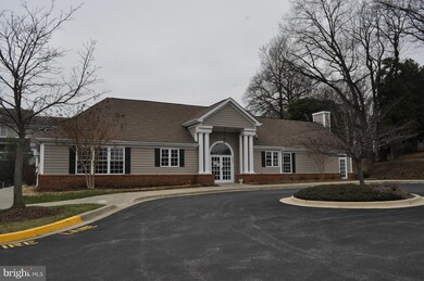 503 Mathias Hammond Way unit 201, Annapolis, MD 21401 - photo 4