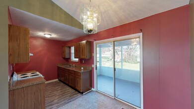 675-Pinhook-Road-11282018_174605
