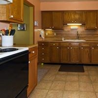 unlisted-address, Beeville, TX 78102 - photo 5