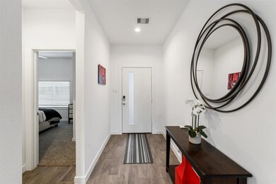 14280 Big Bend Dr, Conroe, TX 77384 - photo 7